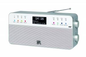 BR-Digitlaradio_Produktfoto_A6_300dpi_BayernPlus